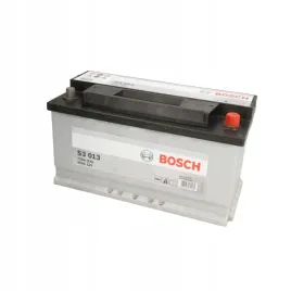 akumulator-bosch-s3-90ah-720a-p