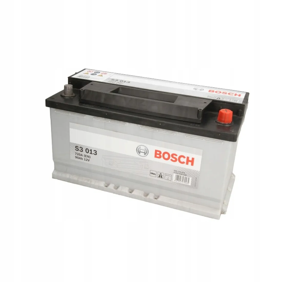 akumulator-bosch-s3-90ah-720a-p