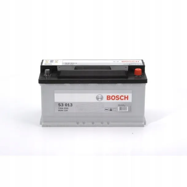 akumulator-bosch-s3-90ah-720a-p-producent-czesci-bosch