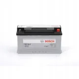 akumulator-bosch-s3-90ah-720a-p-producent-czesci-bosch