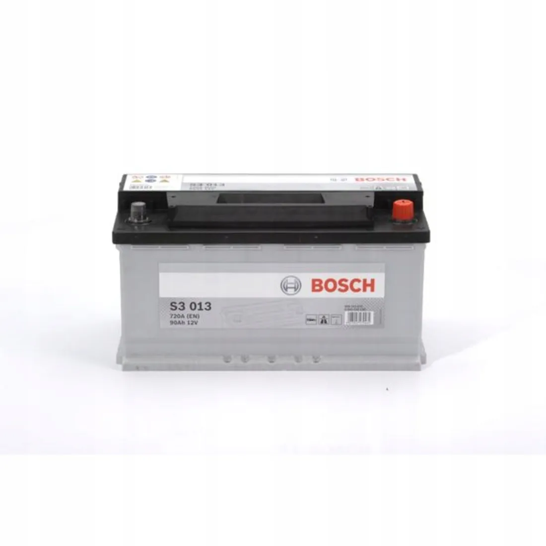 akumulator-bosch-s3-90ah-720a-p