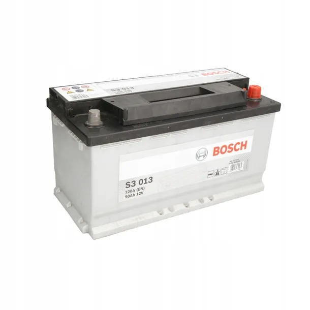 akumulator-bosch-s3-90ah-720a-p-typ-samochodu-samochody-osobowe-samochody-dostawcze