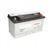 akumulator-bosch-s3-90ah-720a-p-typ-samochodu-samochody-osobowe-samochody-dostawcze