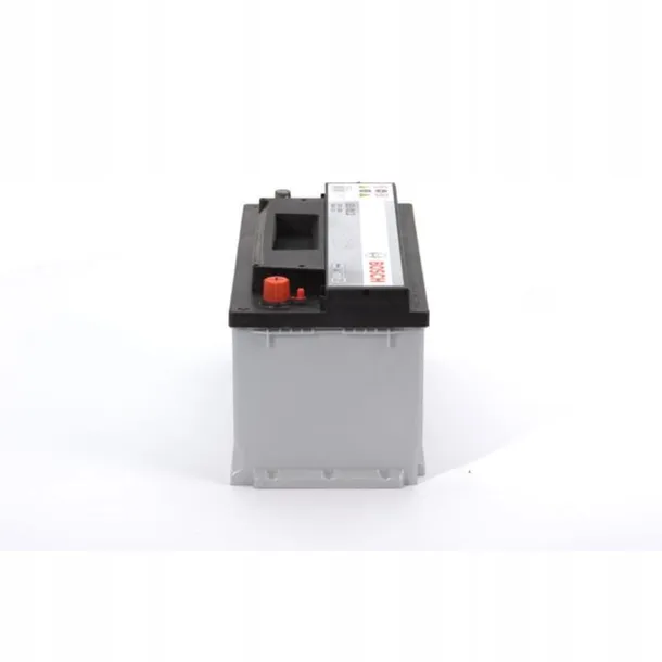akumulator-bosch-s3-90ah-720a-p-jakosc-czesci-zgodnie-z-gvo-q-oryginal-z-logo-producenta-czesci-oem-oes