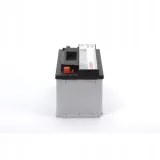 akumulator-bosch-s3-90ah-720a-p-jakosc-czesci-zgodnie-z-gvo-q-oryginal-z-logo-producenta-czesci-oem-oes
