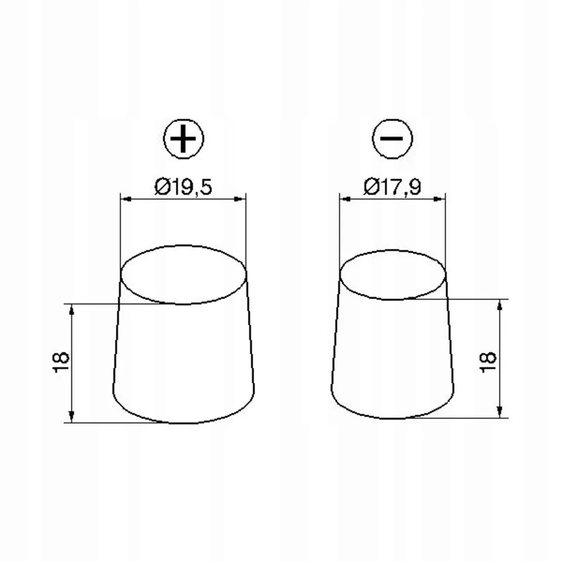 akumulator-bosch-s3-90ah-720a-p-stan-nowy