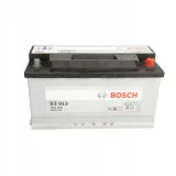 akumulator-bosch-s3-90ah-720a-p-rodzaj-kwasowo-olowiowe