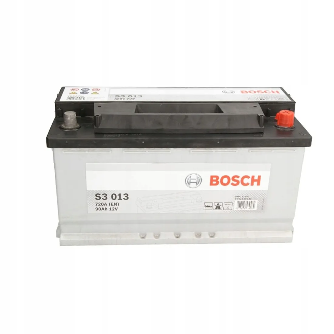 akumulator-bosch-s3-90ah-720a-p
