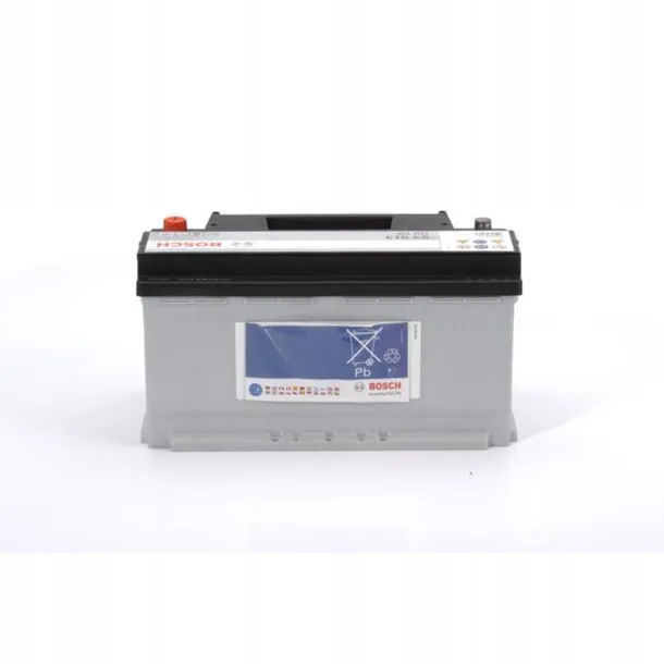 akumulator-bosch-s3-90ah-720a-p-pojemnosc-90-ah