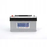 akumulator-bosch-s3-90ah-720a-p-pojemnosc-90-ah