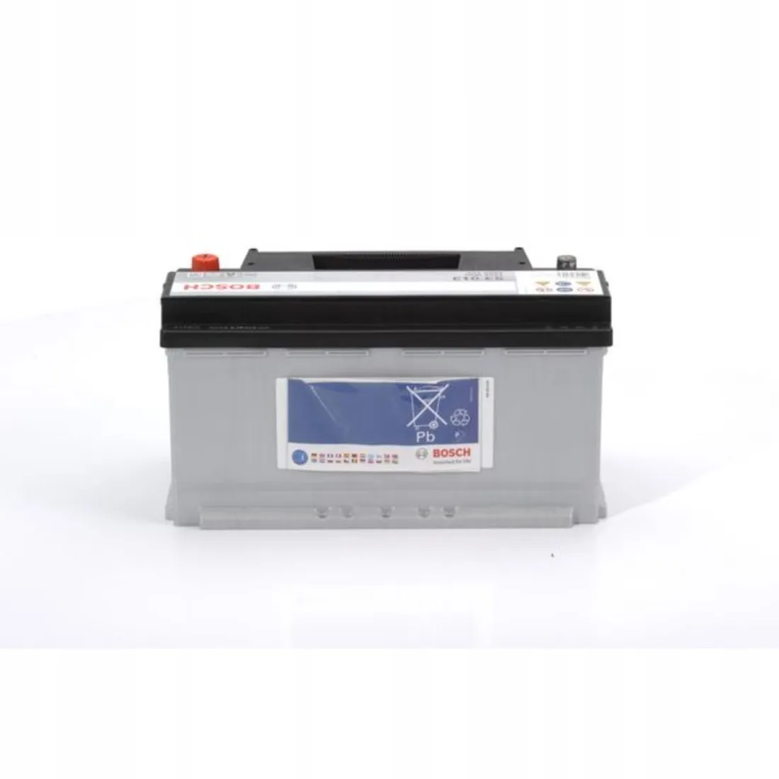 akumulator-bosch-s3-90ah-720a-p-stan-nowy