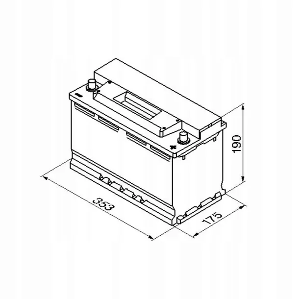 akumulator-bosch-s3-90ah-720a-p-prad-rozruchowy-en-720-a