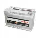 akumulator-bosch-s5-85ah-800a-p