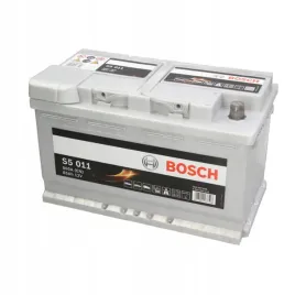 akumulator-bosch-s5-85ah-800a-p