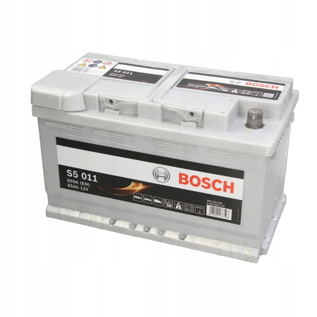 akumulator-bosch-s5-85ah-800a-p