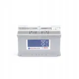 akumulator-bosch-s5-85ah-800a-p-stan-nowy