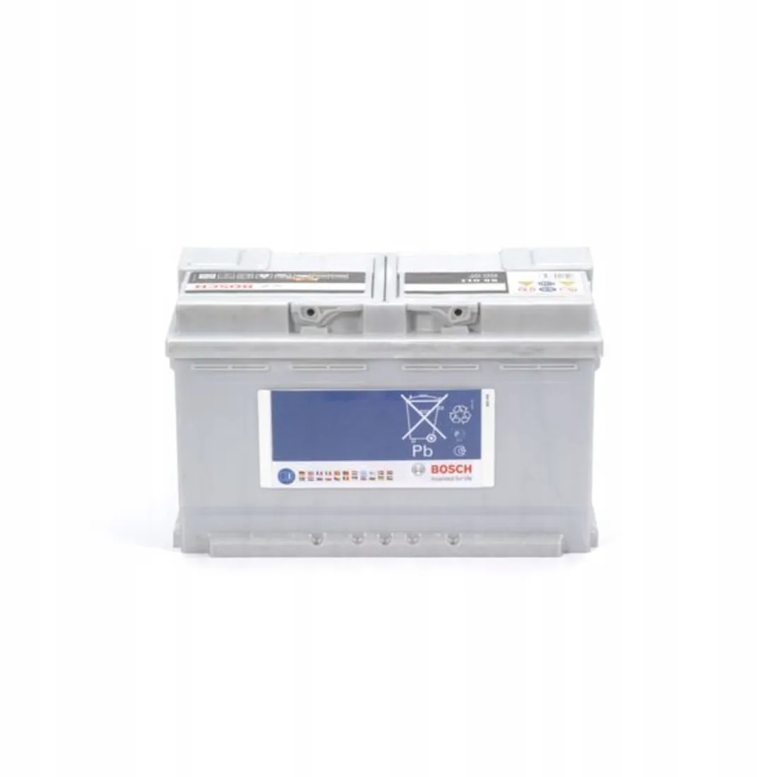 akumulator-bosch-s5-85ah-800a-p-stan-nowy
