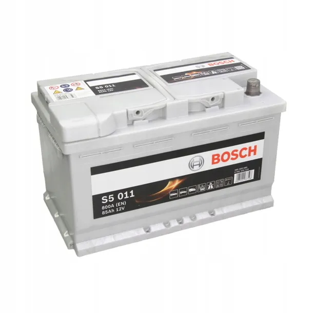 akumulator-bosch-s5-85ah-800a-p-producent-czesci-bosch