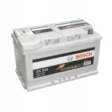 akumulator-bosch-s5-85ah-800a-p-producent-czesci-bosch