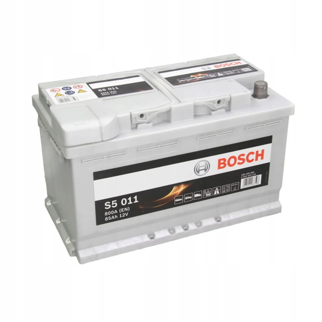 akumulator-bosch-s5-85ah-800a-p