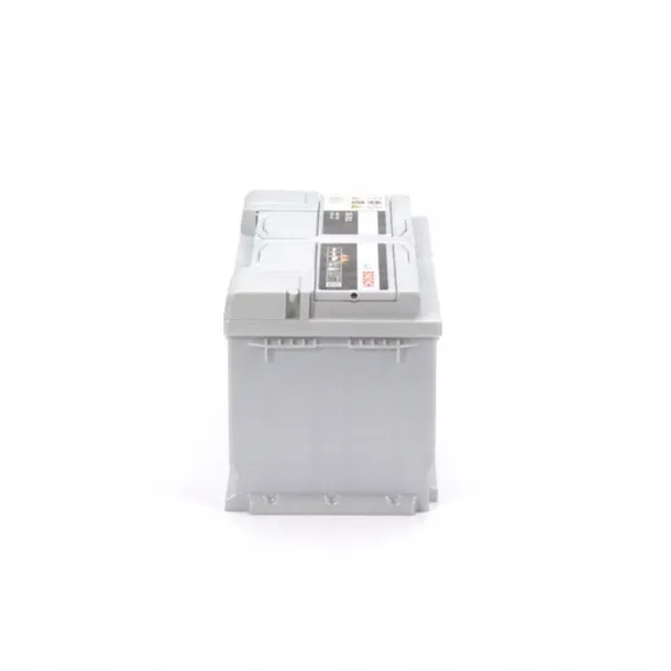 akumulator-bosch-s5-85ah-800a-p-typ-samochodu-samochody-osobowe-samochody-dostawcze