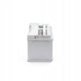 akumulator-bosch-s5-85ah-800a-p-typ-samochodu-samochody-osobowe-samochody-dostawcze