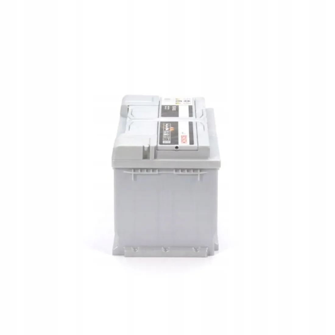 akumulator-bosch-s5-85ah-800a-p-stan-nowy