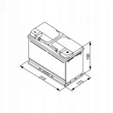 akumulator-bosch-s5-85ah-800a-p-jakosc-czesci-zgodnie-z-gvo-q-oryginal-z-logo-producenta-czesci-oem-oes