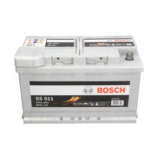 akumulator-bosch-s5-85ah-800a-p-biegunowosc-prawy