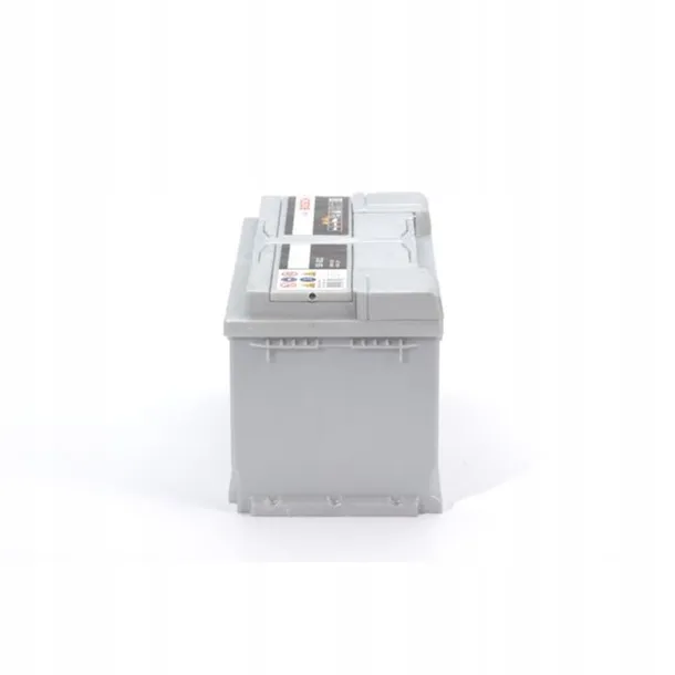 akumulator-bosch-s5-85ah-800a-p-pojemnosc-85-ah