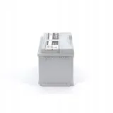 akumulator-bosch-s5-85ah-800a-p-pojemnosc-85-ah