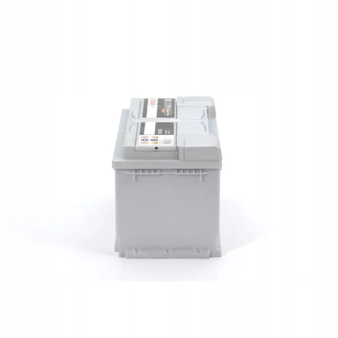akumulator-bosch-s5-85ah-800a-p