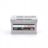 akumulator-bosch-s5-85ah-800a-p-prad-rozruchowy-en-800-a