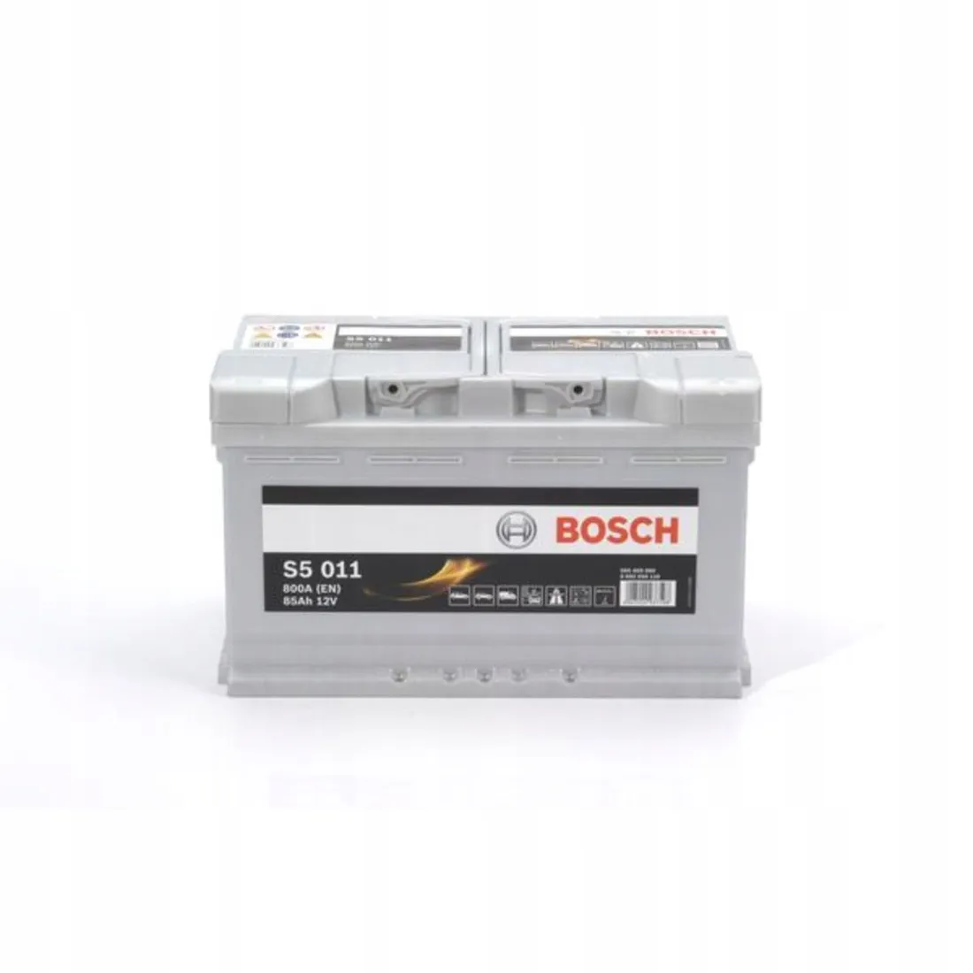 akumulator-bosch-s5-85ah-800a-p-stan-nowy