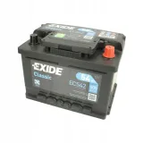 akumulator-exide-classic-54ah-500a-p