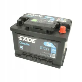 akumulator-exide-classic-54ah-500a-p