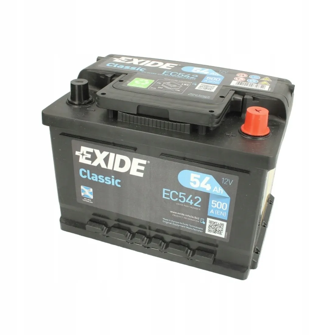 akumulator-exide-classic-54ah-500a-p