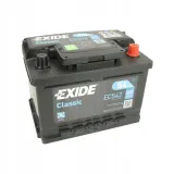 akumulator-exide-classic-54ah-500a-p-producent-czesci-exide