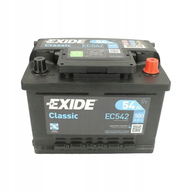 akumulator-exide-classic-54ah-500a-p-typ-samochodu-samochody-osobowe-samochody-dostawcze