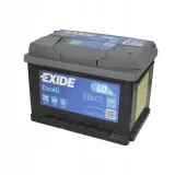 akumulator-exide-excell-12v-60ah-540a-p