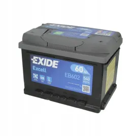 akumulator-exide-excell-12v-60ah-540a-p