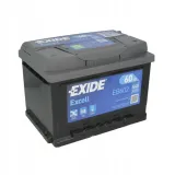 akumulator-exide-excell-12v-60ah-540a-p-producent-czesci-exide