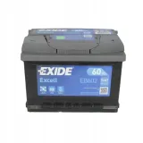 akumulator-exide-excell-12v-60ah-540a-p-typ-samochodu-samochody-osobowe-samochody-dostawcze