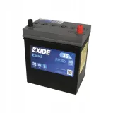 akumulator-exide-excell-35ah-240a-p