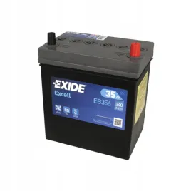 akumulator-exide-excell-35ah-240a-p