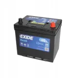 akumulator-exide-excell-60ah-390a-p