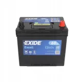 akumulator-exide-excell-60ah-390a-p-stan-nowy