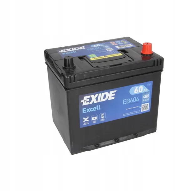 akumulator-exide-excell-60ah-390a-p-producent-czesci-exide