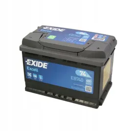 akumulator-exide-excell-74ah-680a-p