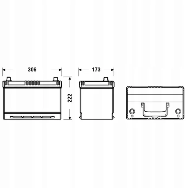 akumulator-exide-excell-95ah-720a-l-typ-samochodu-samochody-osobowe-samochody-dostawcze